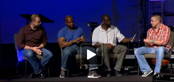Camp session video pic